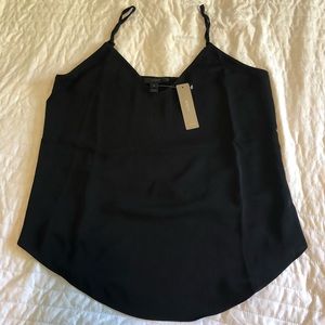 J. Crew cami